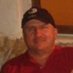 ROBERTO VILLARROEL (@roberto_j_v) Twitter profile photo ROBERTO VILLARROEL (@roberto_j_v) Twitter profile photo