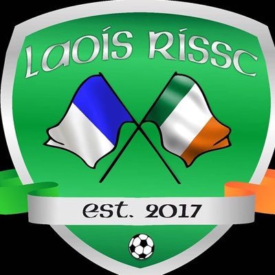 Laois Republic of Ireland Soccer Supporters Club, Come follow the Boys in Green 🇮🇪with us all over the World, Sponsored by DeBrun’s @ Humes & Bfor Bounce