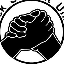 Black Student Union