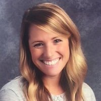 Lauren Baierl, Ed.D. (@qvmsasstprinc) 's Twitter Profile
