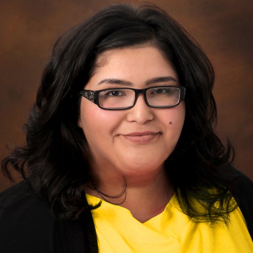 Student Activities Manager, Teacher, Stu Co Advisor, UIL & OAP coordinator. 👩🏻‍🎓MS School Counseling ASU 🐏& 🎓MS Educational Admin TX A&M 🌪️ (in progress)!