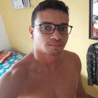 Menezes Daniel (@menezesdaniel1) 's Twitter Profile