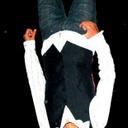 Daniel Camero - @DanielCammero - Twitter