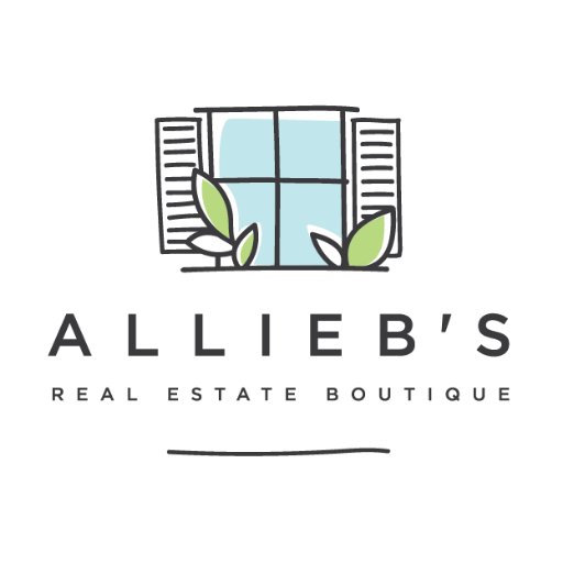 AREB314's profile picture. BROKER: WORTH CLARK REALTY OFFICE: 800-991-6090 CELL: 314-985-7254