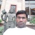 SOUMIK GHATAK (@soumikghatak2) Twitter profile photo SOUMIK GHATAK (@soumikghatak2) Twitter profile photo