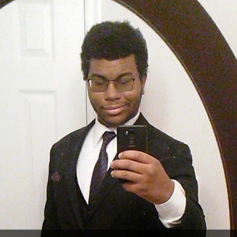 smooth_cruminal's profile picture. Leave luck to heaven!

priv: @crumsailaway