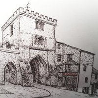 RedChairCafe (@redchaircafe) 's Twitter Profile