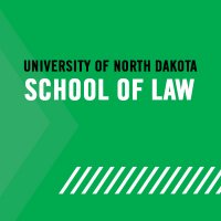 UND School of Law(@UNDLawSchool) 's Twitter Profile Photo