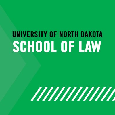 University Of North Dakota Application Deadline