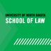 UND School of Law (@UNDLawSchool) Twitter profile photo