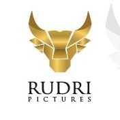 RudriPictures's profile picture. Specialists in leading-edge Multimedia Shows, VR, Light and Choreographic Performances, 3D Projection Mapping, Stage Designs and Interactive Projects.