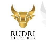 Rudri Pictures(@RudriPictures) 's Twitter Profile Photo