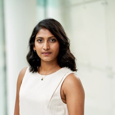 pkboppana's profile picture. Technology and Analytics enthusiast , gym goer and food lover.