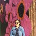 Christa Salazar (@c_m_salazar) Twitter profile photo Christa Salazar (@c_m_salazar) Twitter profile photo