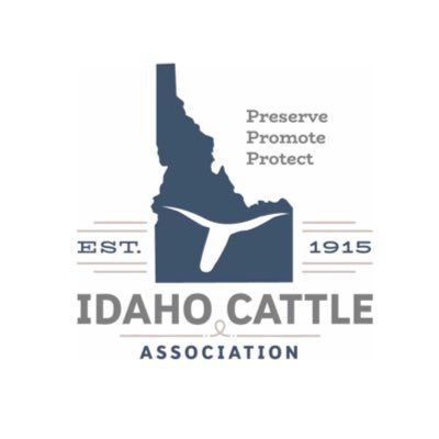 Working to protect, promote and preserve Idaho's cattle raising families, one steak at a time.