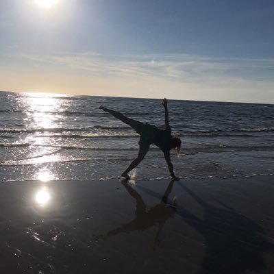 Jens95362090's profile picture. Ein Experiment