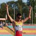 Lorenzo Albaladejo PLY (@loren_am90) Twitter profile photo Lorenzo Albaladejo PLY (@loren_am90) Twitter profile photo