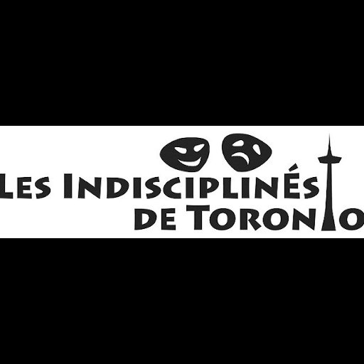 🎭Troupe de théâtre communautaire de langue française de Toronto🎭