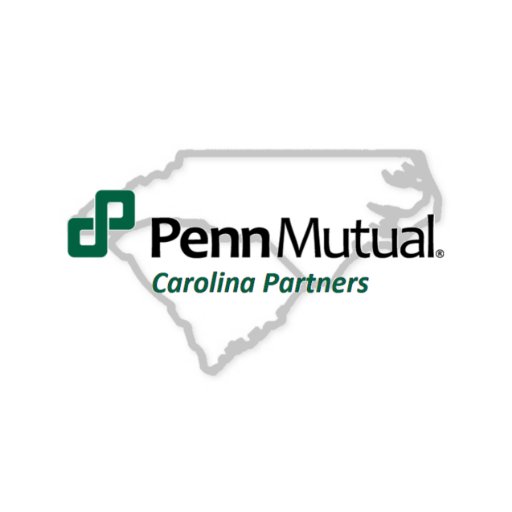 PMCPartners's profile picture. Twitter is unaffiliated with Hornor, Townsend & Kent, LLC (HTK). Information posted is not endorsed by & may not represent the views or HTK & its affiliates.