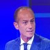 Stefano Cianciotta (@scianciotta) Twitter profile photo Stefano Cianciotta (@scianciotta) Twitter profile photo