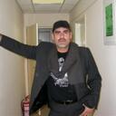 john fotakis - @kammenavourla - Twitter