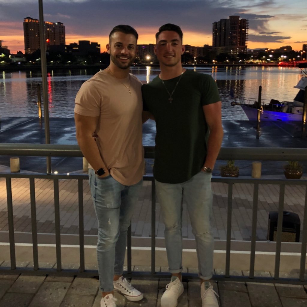 mattbedosky Profile Picture