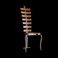 Artistic Metals / Chris Bose (@chrisbosecf) 's Twitter Profile