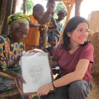 Irene Lopez d Castro (@irenelopezcastr) 's Twitter Profile