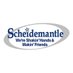 Scheidemantle Motors CJDR (@cjdrmotors) Twitter profile photo Scheidemantle Motors CJDR (@cjdrmotors) Twitter profile photo