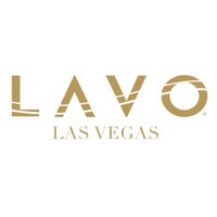 LAVO Las Vegas(@LavoLV) 's Twitter Profileg