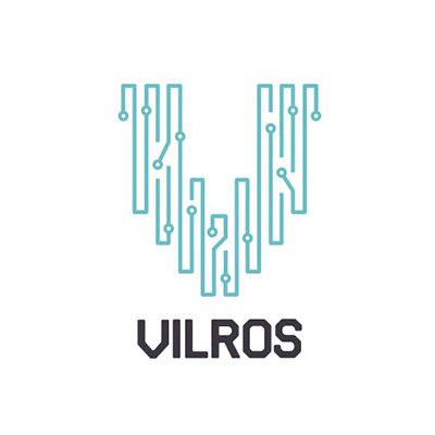 vilrosusa Profile Picture