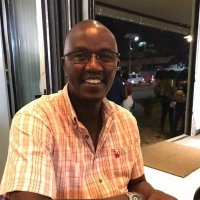 Muhwezi Alex (@muhwezialex2) 's Twitter Profile