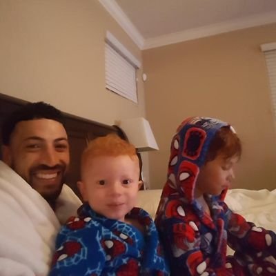 Chris Williams Profile