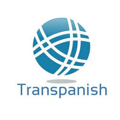 Transpanish has more than 17 years in the translation business. Services we offer: #translation, #editing, #proofreading, #socialmedia and #DTP.