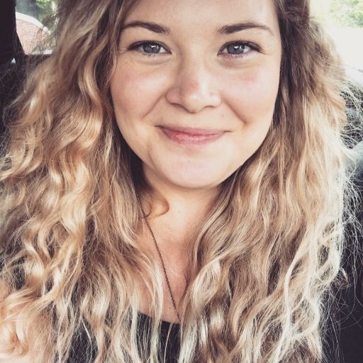 LewisArt1's profile picture. Middle School Art Teacher and Professional Artist