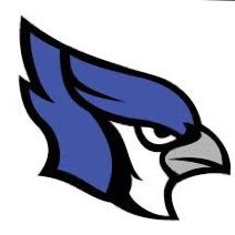 Official Twitter of the MHS LOUDCROWD | come EARLY | stay LATE | go JAYS | #mim | #MjaysMpact