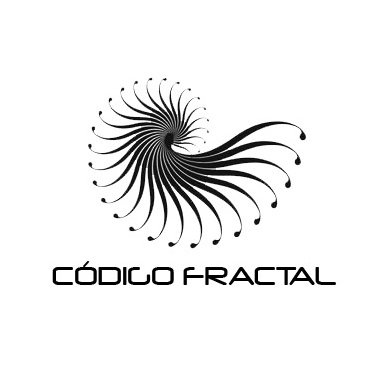 Desarrollo de software empresarial a la medida.