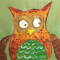 Oakridge Lower School (@lsoakridge) 's Twitter Profile