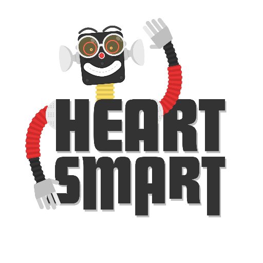 HeartSmartSch Profile Picture