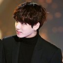 Raj Pratap Singh - @RajPrat25774699 - Twitter