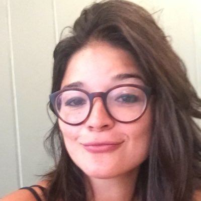 dulcemguevara's profile picture. Sinaloense soul surfer interested in #Gender #Energy #ClimateChange & #Classics | MPA @LSEPublicPolicy | LLM @UNAM_MX | RRII @ITAM_mx