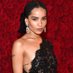 Zoe Isabella Kravitz (@zoekravitz) Twitter profile photo Zoe Isabella Kravitz (@zoekravitz) Twitter profile photo