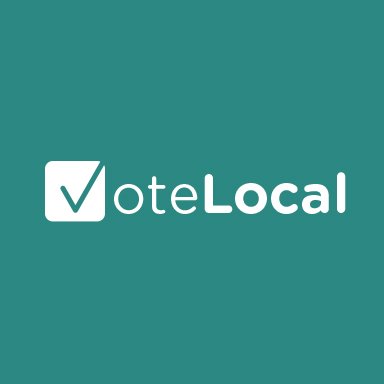 local_bc's profile picture. The B.C. election is October 24th. VoteLocal is tracking the issues in our latest survey, brought to you by @FHhighroad & @mustelgroup