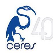 Ceres es un centro de investigación social fundado en 1978. Tiene sede en Cochabamba, Bolivia. cel +591 74569470