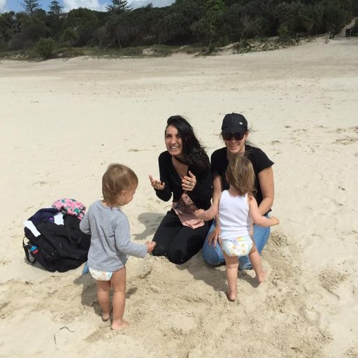 aldiricci's profile picture. Solo sé que cubres el cielo en calma

#CiudadanadelMundo 🌎
#Capricorniana 🔥