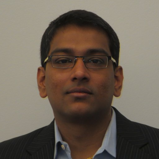 Cricket, Sports, Innovation, News, CSR, Liverpool, Falcons