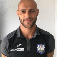 Fran Gómez 7 (@frangomez_7) 's Twitter Profile