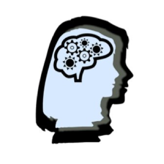 Social Affective Neuroscience and Development Lab @UCLA - Studying #brains #behavior #emotion #cognition #development #adolescents #children
https://t.co/90gLRwsi46