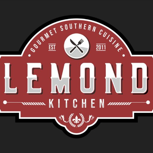 Lemond Kitchen