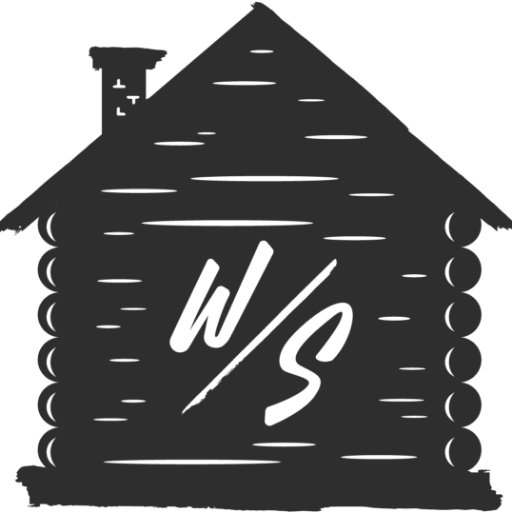 Wood Shack Creative is your one stop shop for animation, illustration and video production. Get your project done the right way and let us move you!